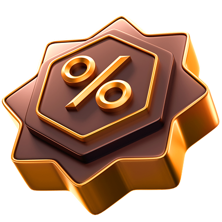 discount