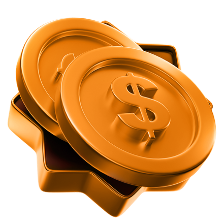 money